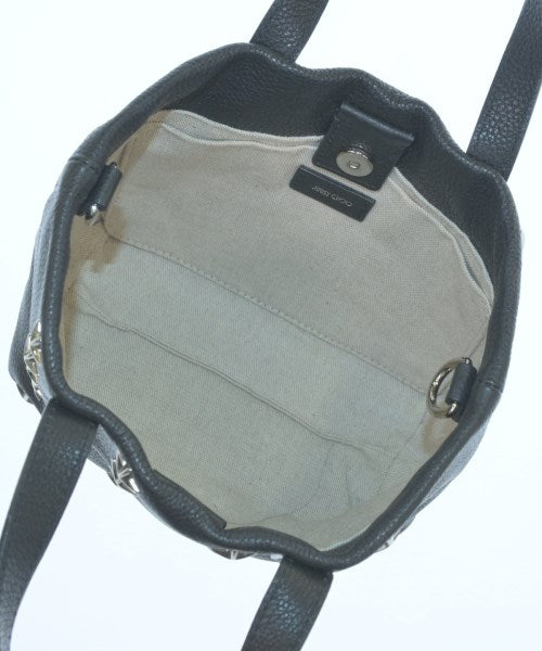 JIMMY CHOO 托特包