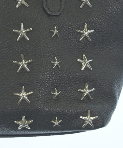 JIMMY CHOO 托特包