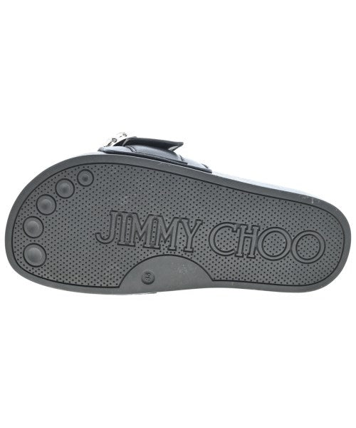 JIMMY CHOO 涼鞋