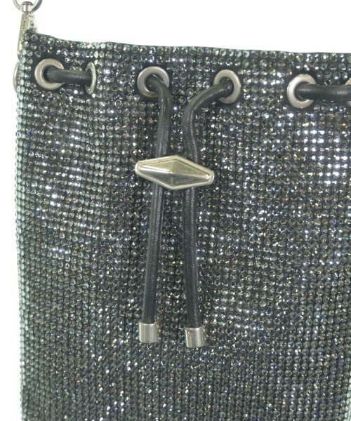 JIMMY CHOO 肩背包