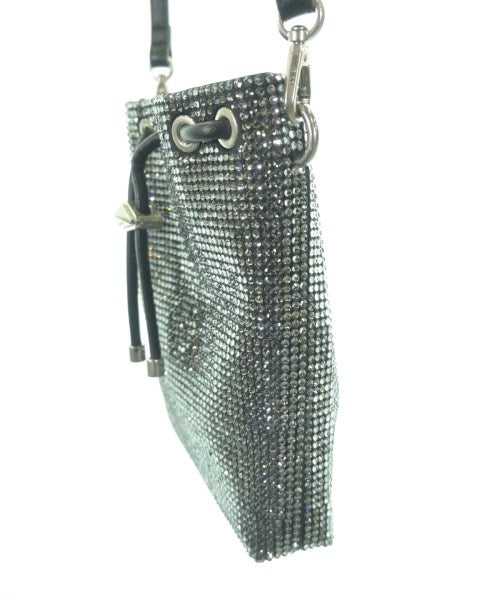 JIMMY CHOO 肩背包