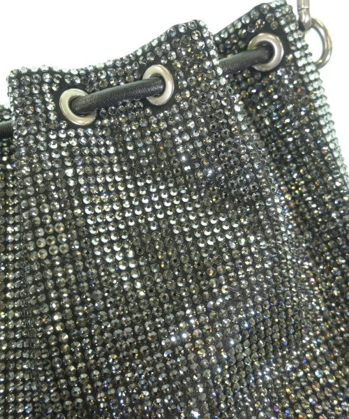 JIMMY CHOO 肩背包