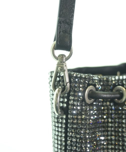 JIMMY CHOO 肩背包