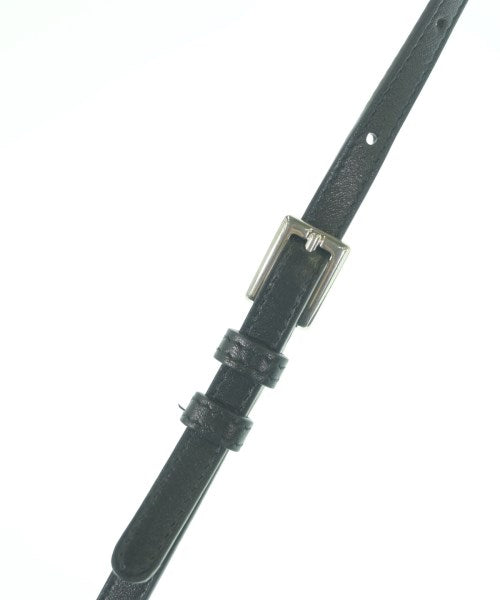 JIMMY CHOO 肩背包