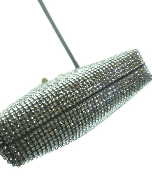 JIMMY CHOO 肩背包