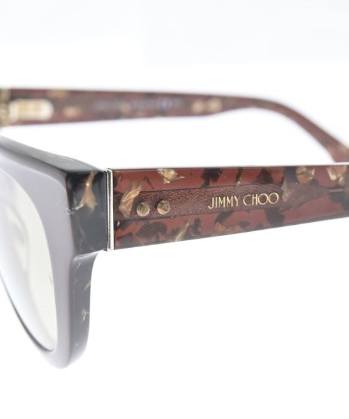 JIMMY CHOO 太陽眼鏡