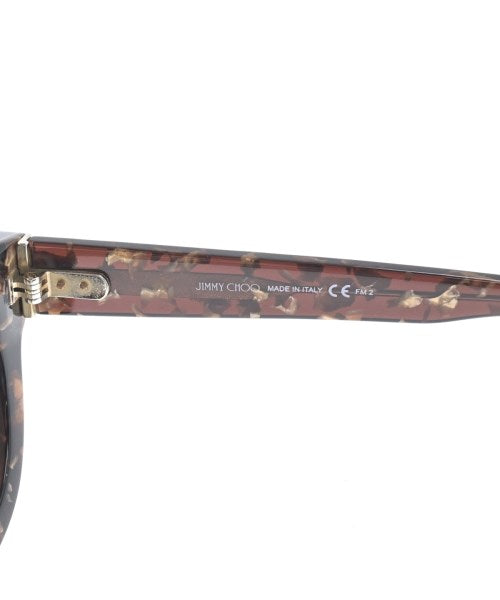 JIMMY CHOO 太陽眼鏡