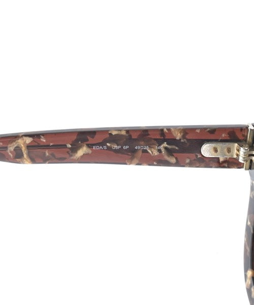 JIMMY CHOO 太陽眼鏡