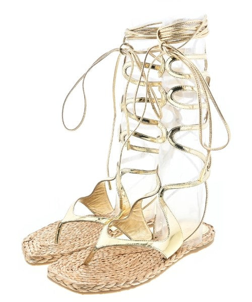 JIMMY CHOO 涼鞋