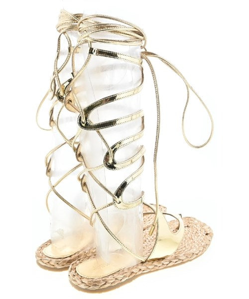 JIMMY CHOO 涼鞋