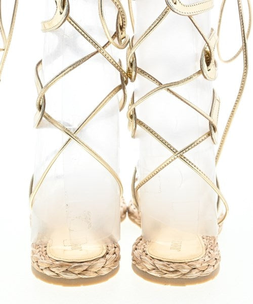 JIMMY CHOO 涼鞋