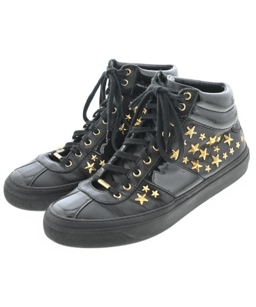 JIMMY CHOO 運動鞋