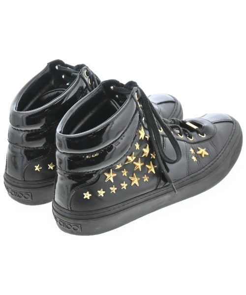 JIMMY CHOO 運動鞋