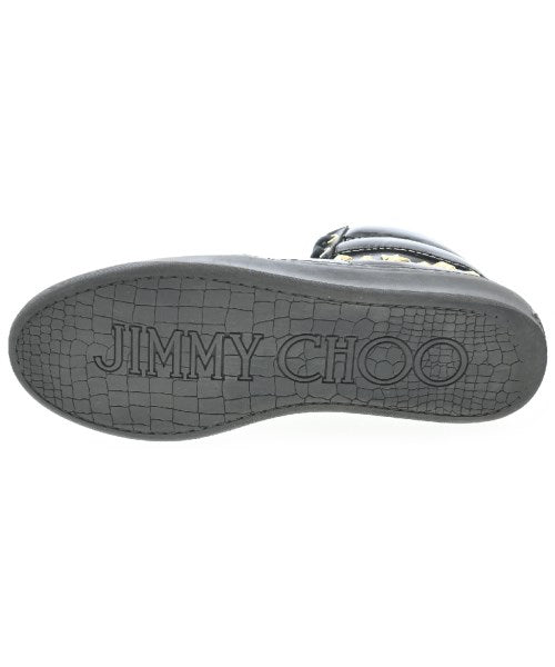 JIMMY CHOO 運動鞋