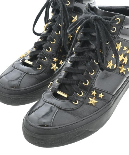 JIMMY CHOO 運動鞋