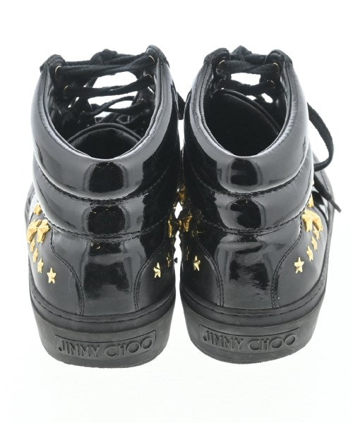 JIMMY CHOO 運動鞋