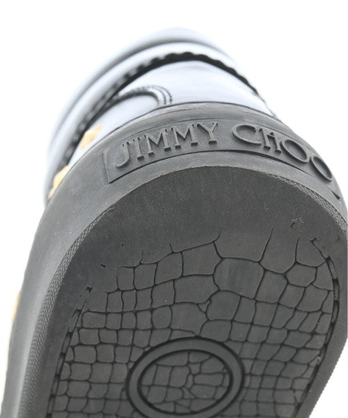 JIMMY CHOO 運動鞋