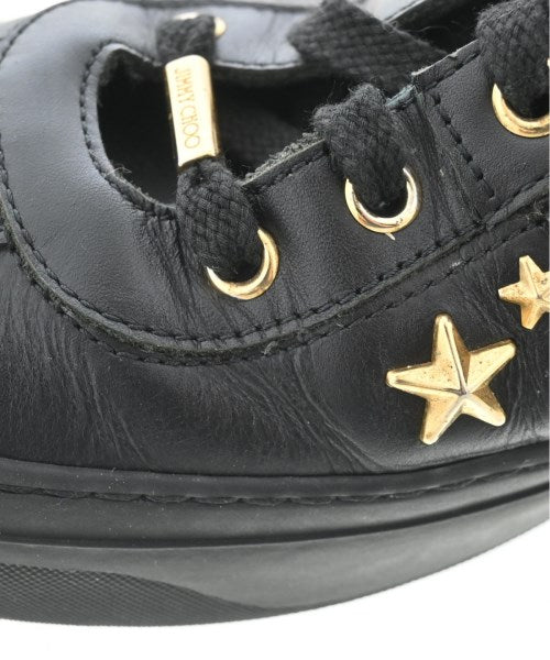 JIMMY CHOO 運動鞋