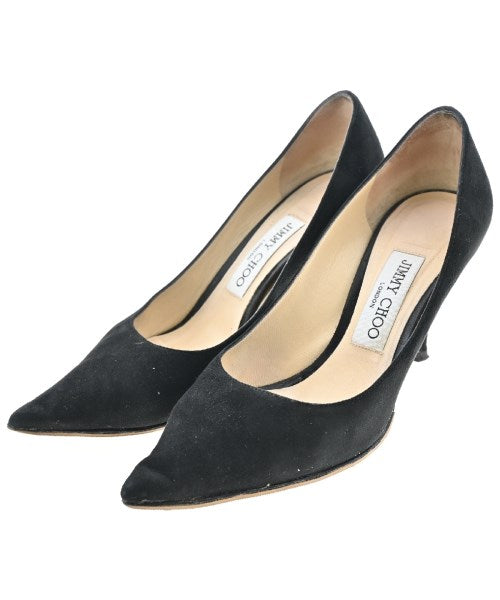 JIMMY CHOO 高跟鞋