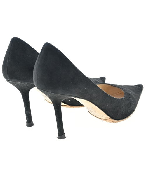 JIMMY CHOO 高跟鞋