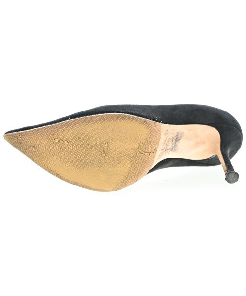 JIMMY CHOO 高跟鞋