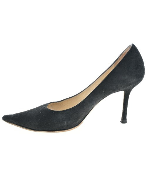 JIMMY CHOO 高跟鞋