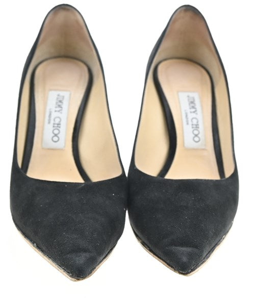 JIMMY CHOO 高跟鞋