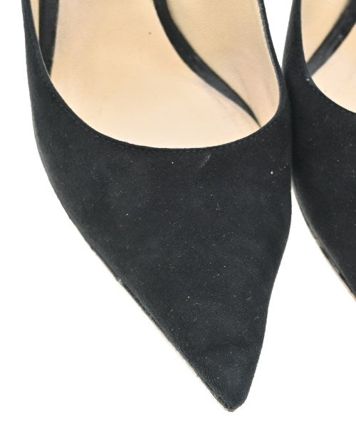 JIMMY CHOO 高跟鞋