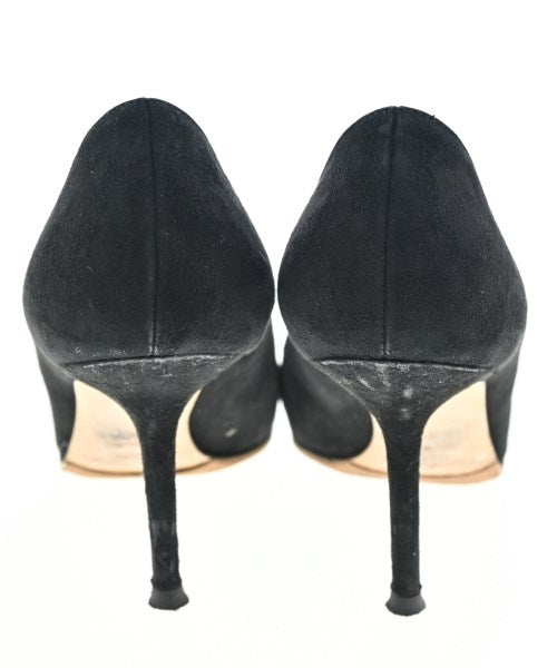 JIMMY CHOO 高跟鞋