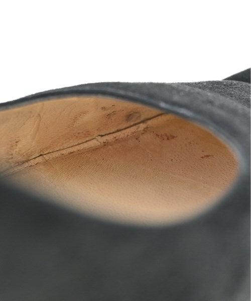 JIMMY CHOO 高跟鞋