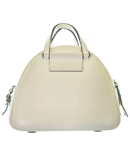 JIMMY CHOO 手提包