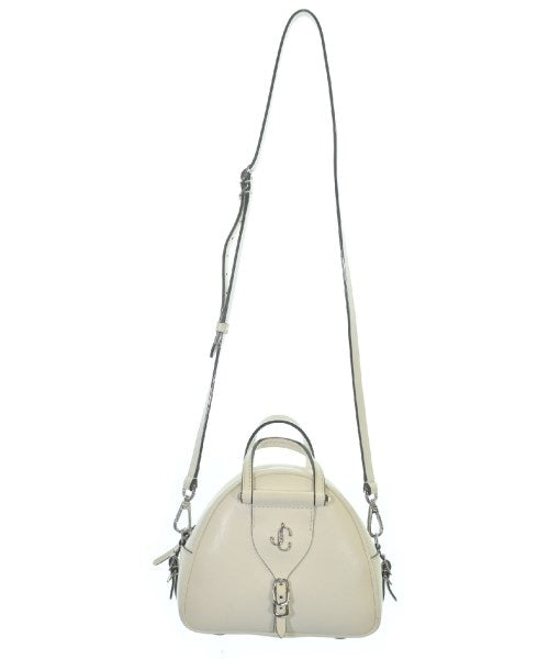 JIMMY CHOO 手提包