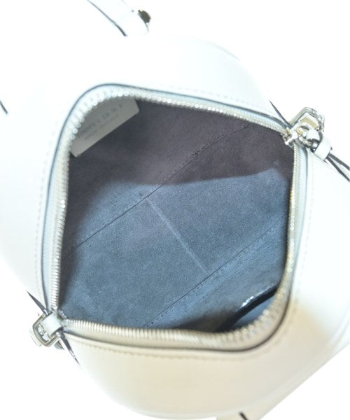 JIMMY CHOO 手提包