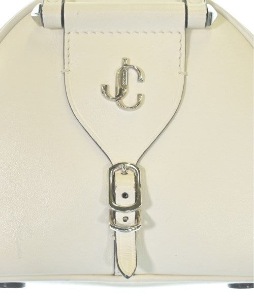 JIMMY CHOO 手提包