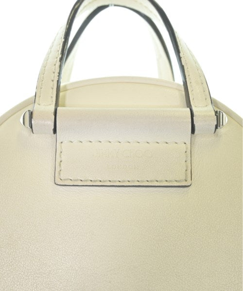 JIMMY CHOO 手提包