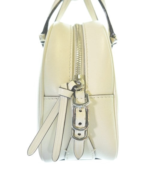 JIMMY CHOO 手提包