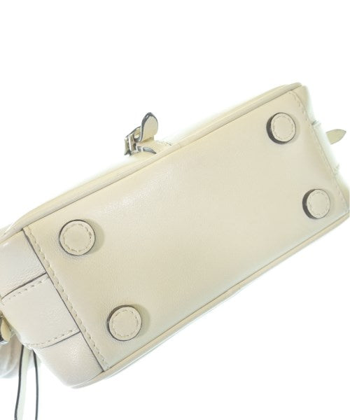 JIMMY CHOO 手提包