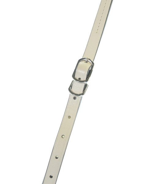 JIMMY CHOO 手提包