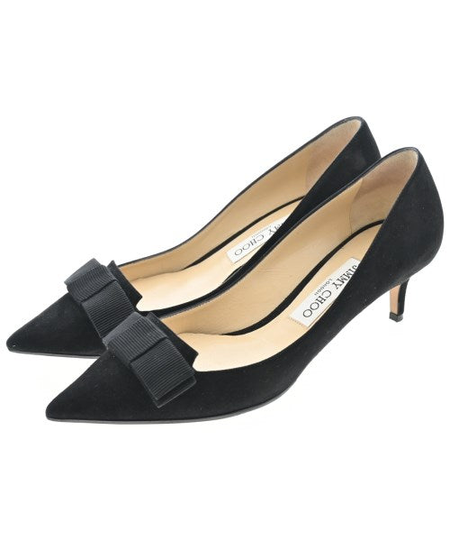 JIMMY CHOO 高跟鞋