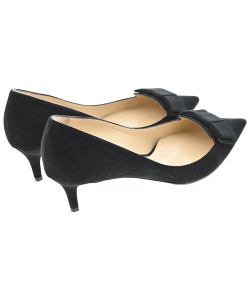 JIMMY CHOO 高跟鞋