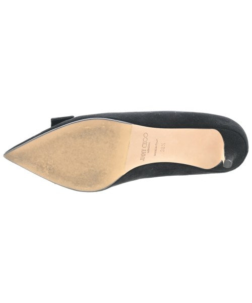 JIMMY CHOO 高跟鞋