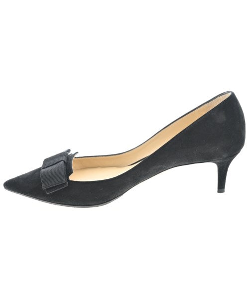 JIMMY CHOO 高跟鞋