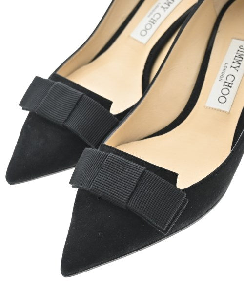 JIMMY CHOO 高跟鞋