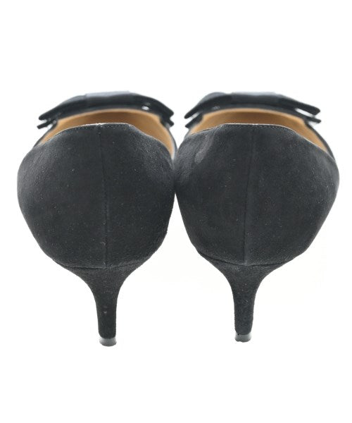 JIMMY CHOO 高跟鞋