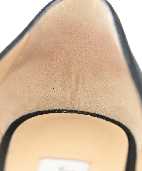 JIMMY CHOO 高跟鞋
