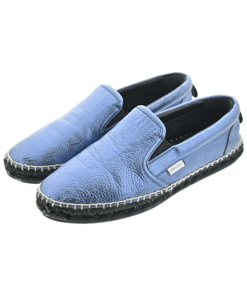 JIMMY CHOO 運動鞋