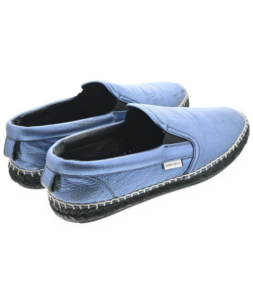 JIMMY CHOO 運動鞋