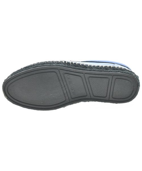 JIMMY CHOO 運動鞋