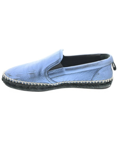 JIMMY CHOO 運動鞋