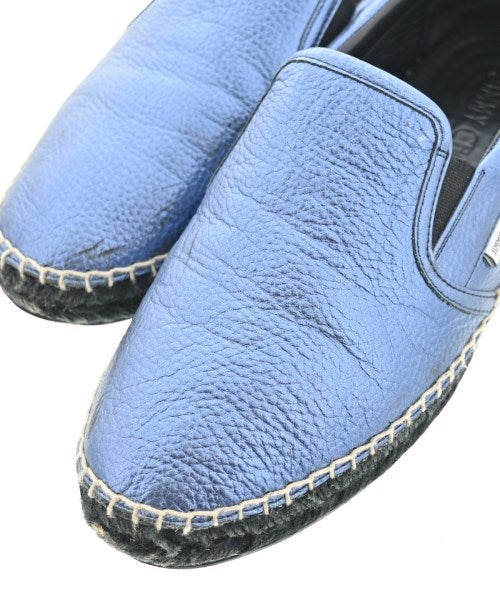 JIMMY CHOO 運動鞋